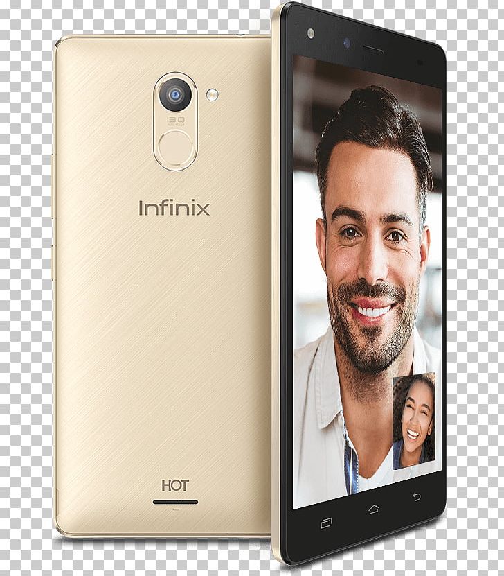 Infinix Hot 4 Pro Nokia 2 Infinix Mobile Infinix Note 3 PNG, Clipart, Android, Android Marshmallow, Cellular Network, Communication Device, Electronic Device Free PNG Download