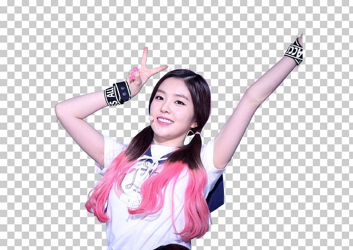 Irene Red Velvet SM Town Actor PNG, Clipart, Actor, Amino Apps, Arm, Fashion Accessory, Girl Free PNG Download