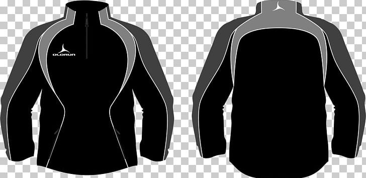 Jacket Zipper Rugby Shirt PNG, Clipart, Black, Brand, Clothing, Designer, Jacket Free PNG Download