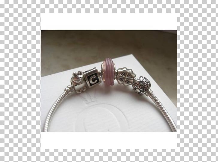 Jewellery Pandora Bracelet Watch Silver PNG, Clipart, 2018, Bracelet, Ebersberg, Fashion Accessory, Jewellery Free PNG Download