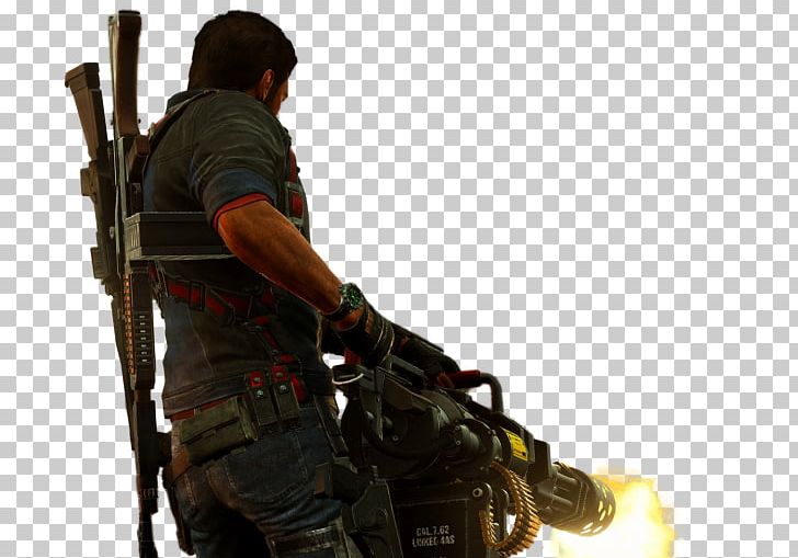 Just Cause 3 Just Cause 2 PNG, Clipart, 1440p, Download, Firearm, Gaming, Gun Free PNG Download