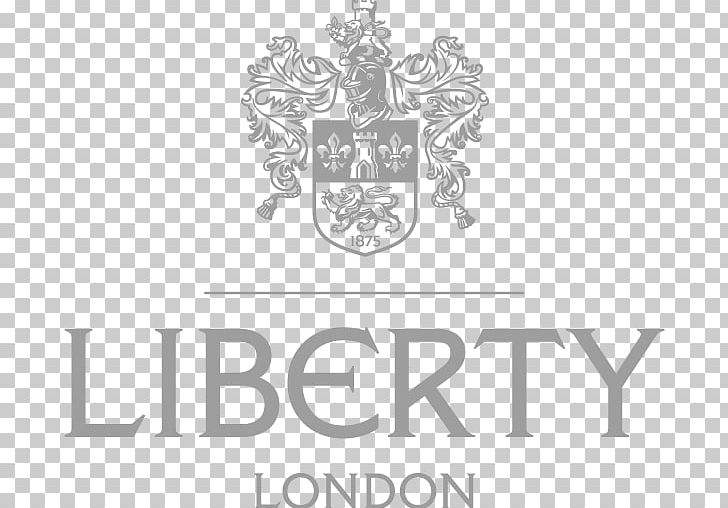 Liberty Retail Department Store Regent Street Textile PNG, Clipart, Area, Black And White, Brand, Carnaby, Client Free PNG Download