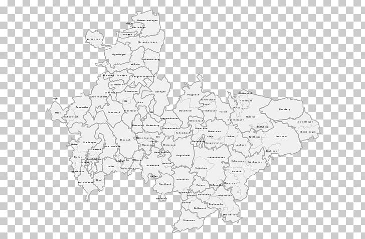 Line Art Point Map White PNG, Clipart, Area, Art, Black And White, Common, Drawing Free PNG Download