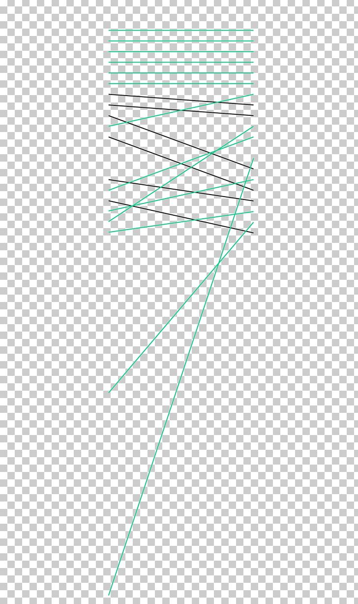 Line Point Angle PNG, Clipart, Angle, Circle, Diagram, Grass, Line Free PNG Download