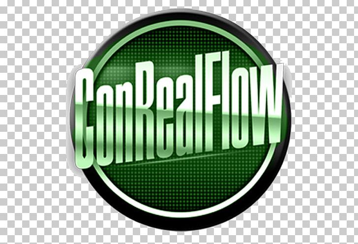 Logo Brand Trademark Green PNG, Clipart, Art, Brand, Green, Label, Logo Free PNG Download