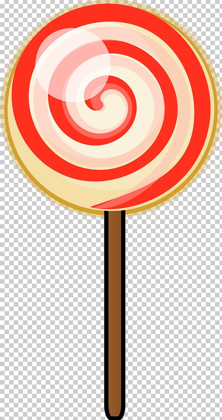 Lollipop Candy Crush Saga PNG, Clipart, Candy, Candy Crush Saga, Chupa Chups, Circle, Clip Art Free PNG Download