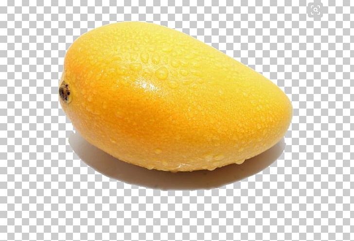 Mango Fruit Mangifera Indica Seed Auglis PNG, Clipart, Anacardiaceae, Auglis, Citric Acid, Dried Mango, Drupe Free PNG Download