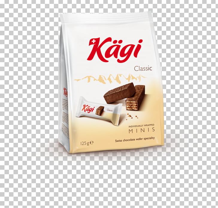MINI Cooper Swiss Cuisine Kägi Fret Chocolate PNG, Clipart, Cars, Chocolate, Cocoa Bean, Confectionery, Food Free PNG Download