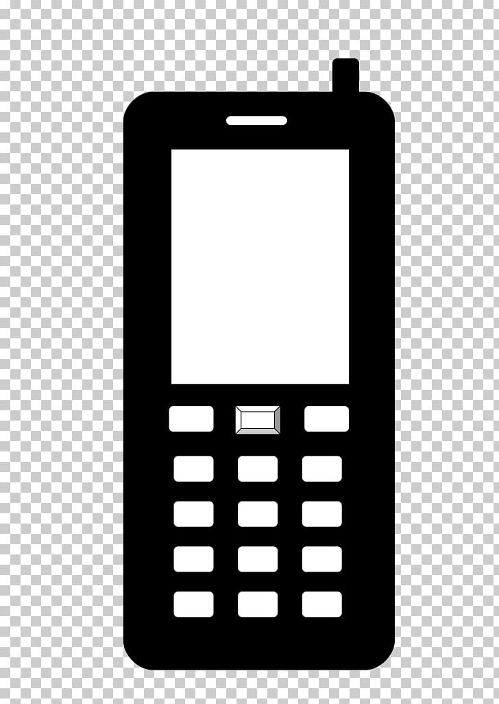 Mobile Phones Telephone Symbol Computer Icons PNG, Clipart, Black, Cellular Network, Communication, Communication Device, Compute Free PNG Download