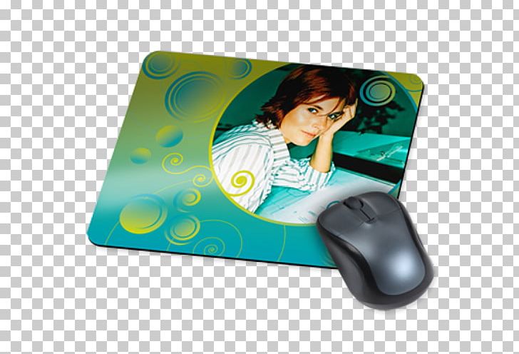 Mouse Mats Computer Mouse Dye-sublimation Printer PNG, Clipart, Bluetooth, Computer, Computer Accessory, Computer Mouse, Digital Printing Free PNG Download