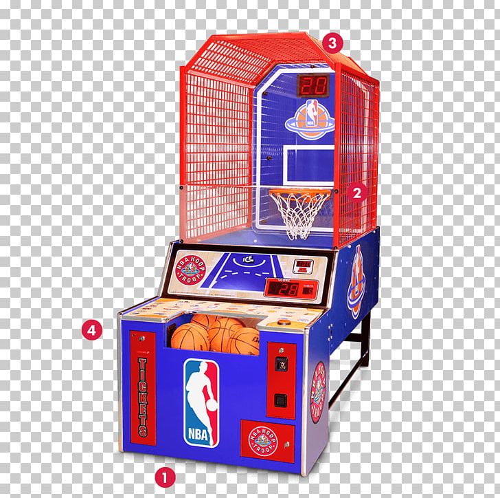 NBA Showtime: NBA On NBC Chicago Bulls Basketball Arcade Game PNG, Clipart, Arcade Game, Basketball, Chicago Bulls, Game, Machine Free PNG Download