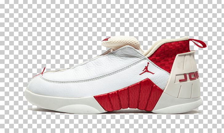 Nike Free Air Jordan Nike Air Max Sneakers PNG, Clipart, Air Jordan, Brand, Carmine, Cleat, Cross Training Shoe Free PNG Download