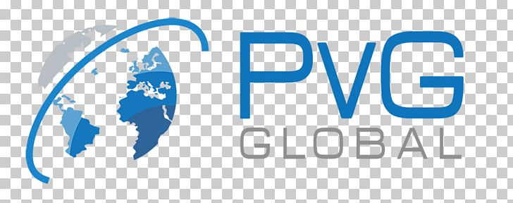 Organization Proview Global Administration Inc. Company Information Technology PNG, Clipart, Afacere, Blue, Brand, Business Administration, Company Free PNG Download