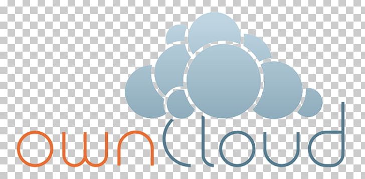OwnCloud Computer Servers File Synchronization Collabora Online PNG, Clipart, Brand, Collabora, Collabora Online, Computer Servers, Computer Software Free PNG Download