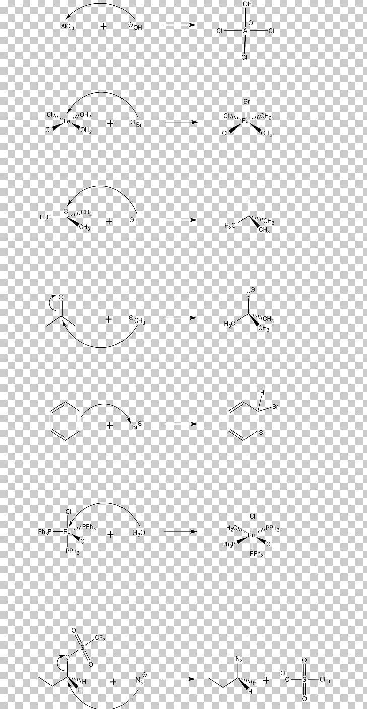 Paper White Line Art Point Angle PNG, Clipart, Angle, Animal, Area, Black, Black And White Free PNG Download