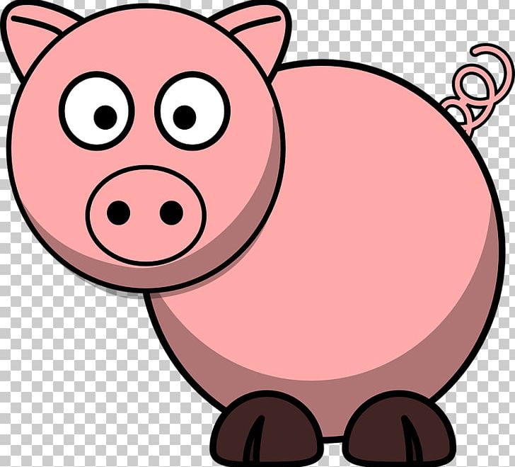 Pig Desktop PNG, Clipart, Animals, Artwork, Computer Icons, Desktop Wallpaper, Download Free PNG Download