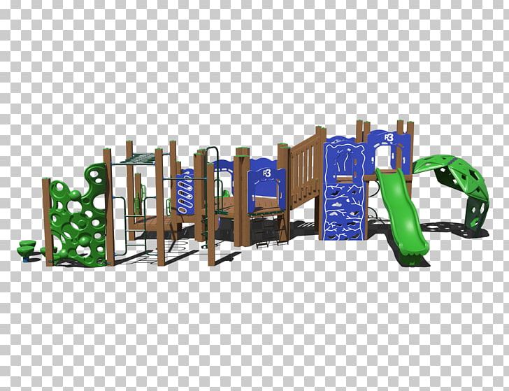 Playground Product Design Google Play PNG, Clipart, Google Play, Outdoor Play Equipment, Play, Playground, Playhouse Free PNG Download