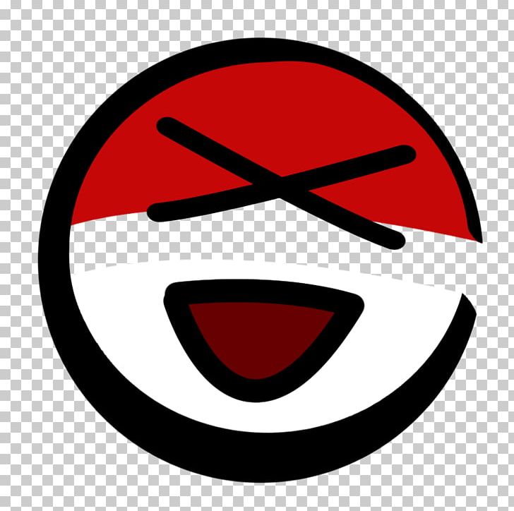 Pokémon GO Pokémon Battle Revolution Smiley Discord PNG, Clipart, Anime, Area, Discord, Emoji, Emoticon Free PNG Download