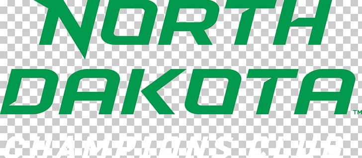 Ralph Engelstad Arena North Dakota Fighting Hawks Men's Basketball North Dakota Fighting Hawks Men's Ice Hockey North Dakota Fighting Hawks Football Fargo PNG, Clipart,  Free PNG Download