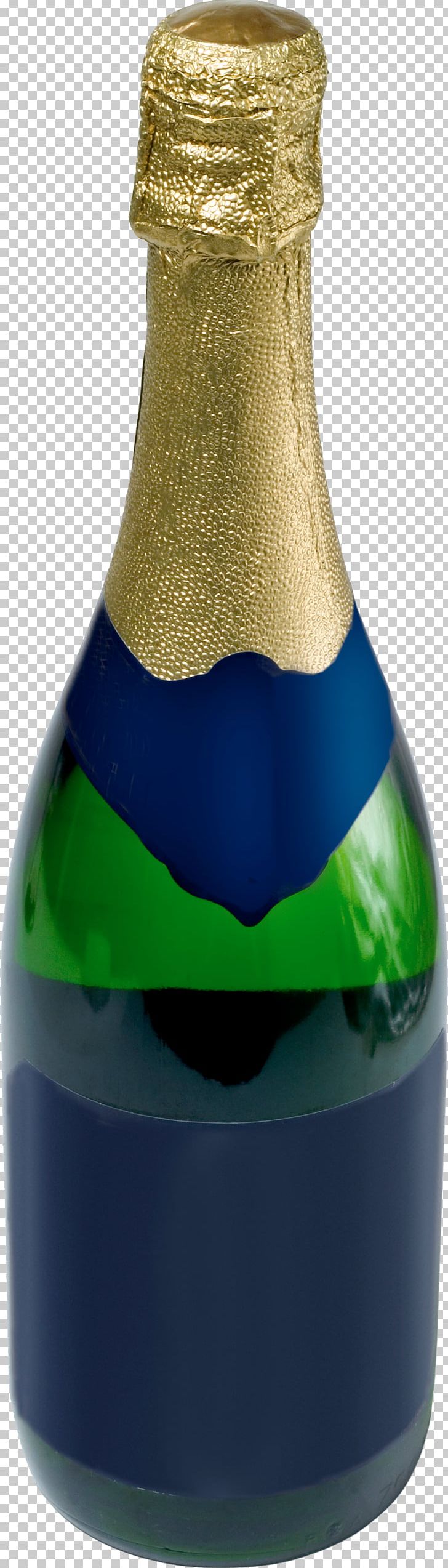 Red Wine Champagne Bottle PNG, Clipart, Barware, Beer Bottle, Bottle, Bottle Pictures, Bottles Free PNG Download