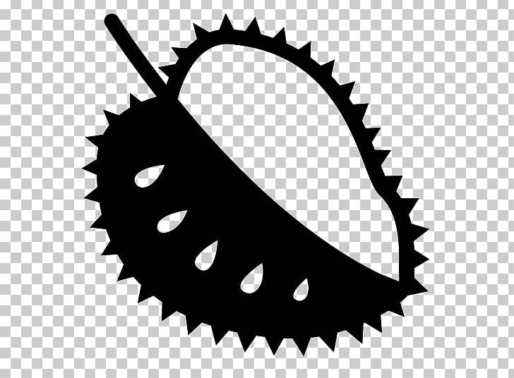 Roller Chain Sprocket Bicycle Cranks Bicycle Chains PNG, Clipart, Bicycle, Bicycle Chains, Bicycle Cranks, Black And White, Brand Free PNG Download