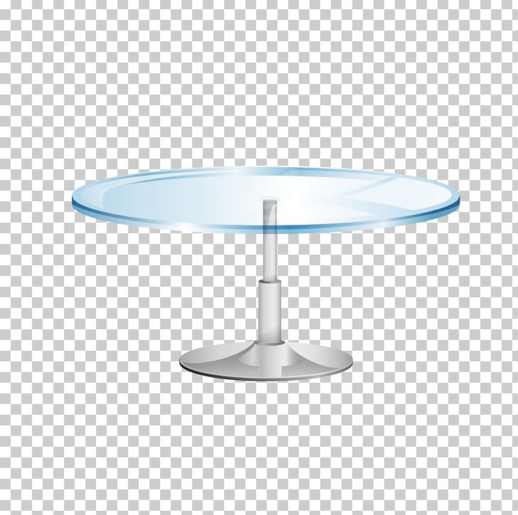 Round Table Glass PNG, Clipart, Angle, Broken Glass, Cake Stand, Download, Encapsulated Postscript Free PNG Download