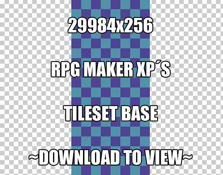 RPG Maker XP Pokémon Red And Blue Pokémon HeartGold And SoulSilver Tile-based Video Game PNG, Clipart, 2d Computer Graphics, Angle, Animal Crossing, Area, Blue Free PNG Download