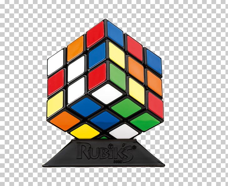 Rubik's Cube Alamo Cubism Symmetry PNG, Clipart,  Free PNG Download