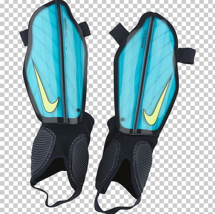 Shin Guard Nike Football Sports Adidas PNG, Clipart, Adidas, Ball, Brand, Discounts And Allowances, Electric Blue Free PNG Download