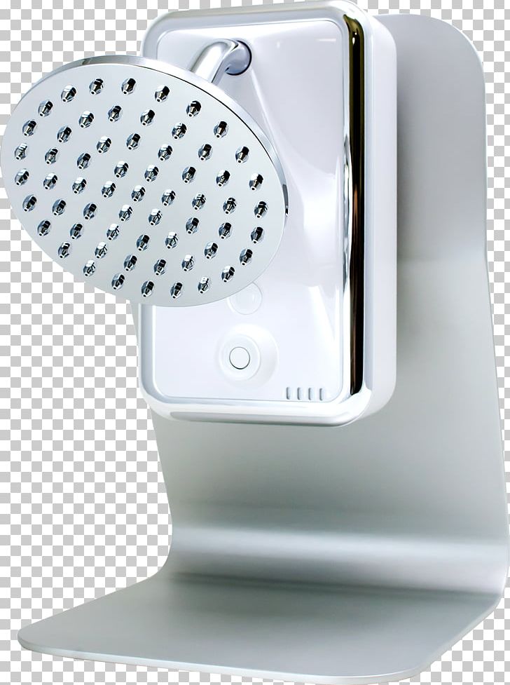 Shower Pressure-balanced Valve Bathroom Thermostat Timer PNG, Clipart, Bathroom, Drawing, Hardware, Internet Of Things, Pressurebalanced Valve Free PNG Download