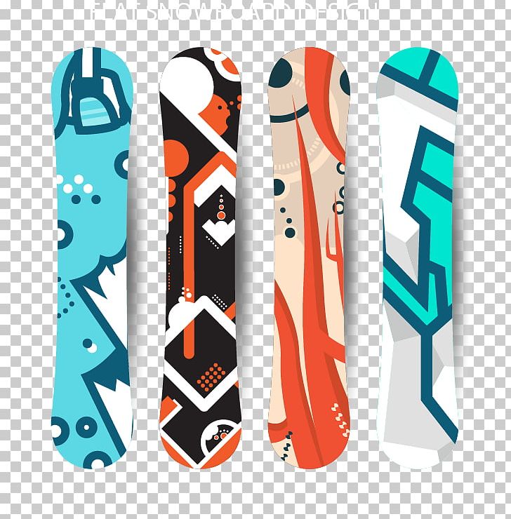 Skiing Geometry Winter Sport Snowboard PNG, Clipart, Font, Four, Free, Free Stock Png, Geometric Free PNG Download