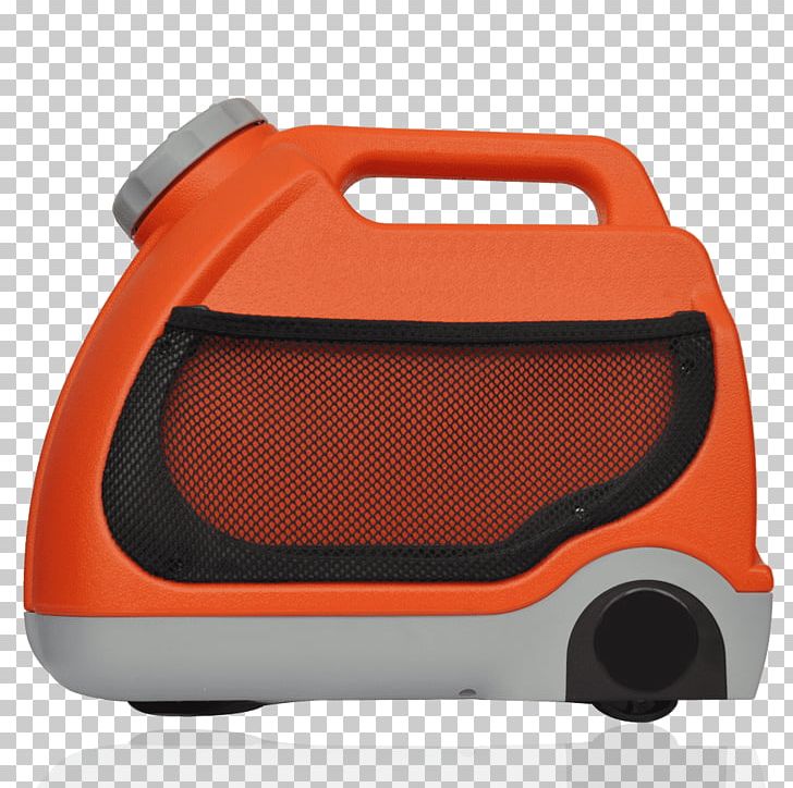 Small Appliance PNG, Clipart, Art, Hardware, Orange, Small Appliance Free PNG Download