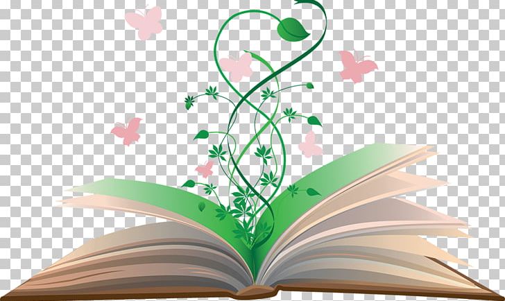 Stock Photography Book PNG, Clipart, Book, Butterfly, Flora, Flower, Grass Free PNG Download