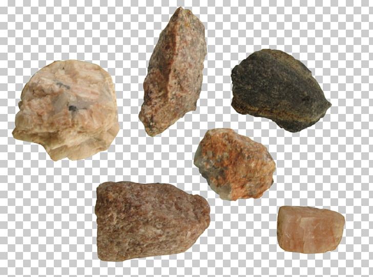 Stones And Rocks PNG, Clipart, Stones And Rocks Free PNG Download