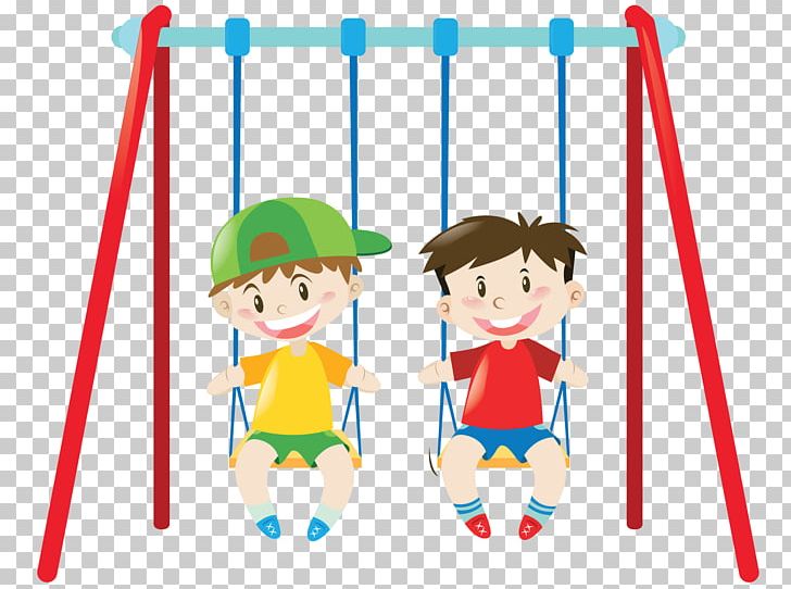 Swing Stock Photography PNG, Clipart, Area, Baby Toys, Boy, Child, Children Free PNG Download
