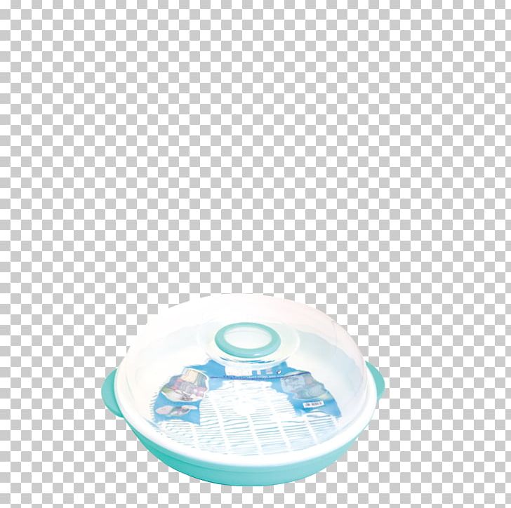 Tableware Plastic Water Lid PNG, Clipart, Aqua, Drinkware, Lid, Liquid, Microsoft Azure Free PNG Download