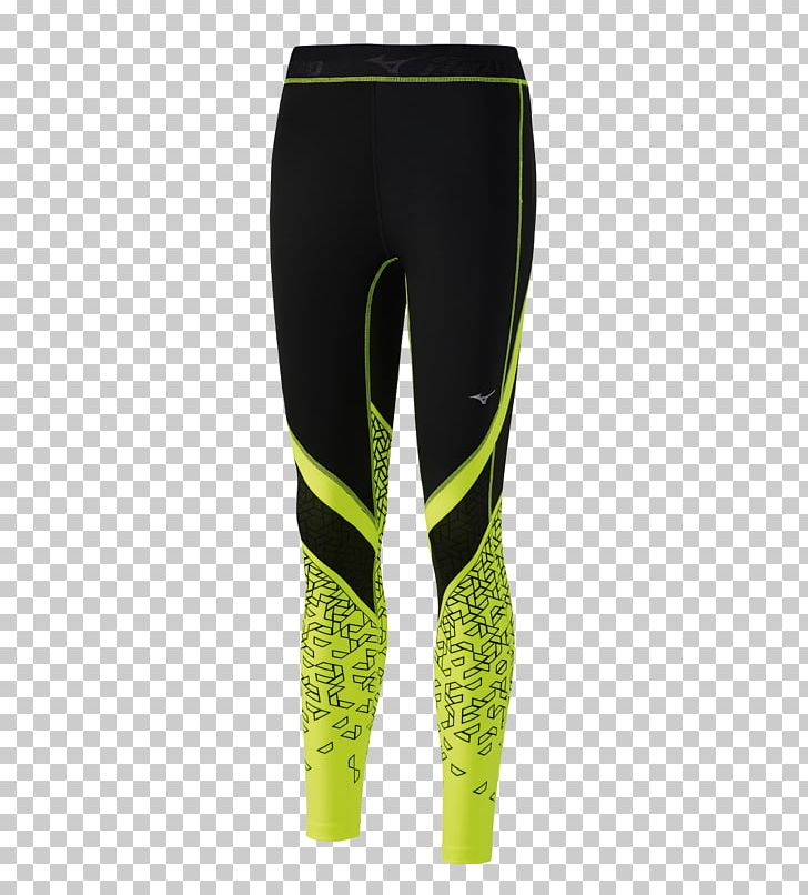 Textile Video Mizuno Corporation Running Woman PNG, Clipart, Html5 Video, Impulse, Leggings, Mizuno Corporation, Others Free PNG Download
