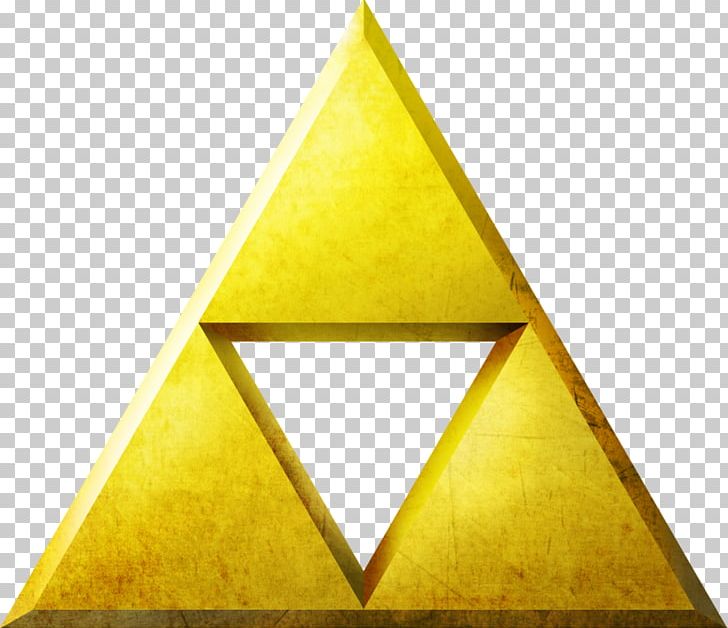 The Legend Of Zelda Princess Zelda Ganon Triforce PNG, Clipart, Angle, Apng, Gaming, Ganon, Legend Of Zelda Free PNG Download
