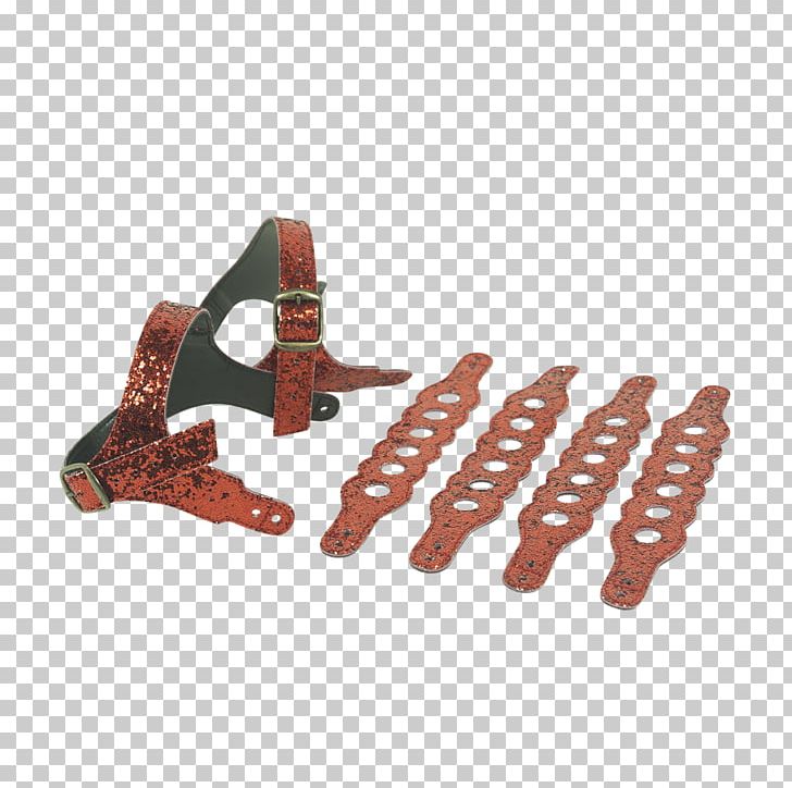 Tool Shoe Computer Hardware Font PNG, Clipart, Computer Hardware, Dorothy 6, Hardware Accessory, Others, Shoe Free PNG Download