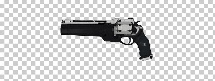 Trigger Firearm Airsoft Guns Revolver Gun Barrel PNG, Clipart, Air Gun, Airsoft, Airsoft Gun, Airsoft Guns, Angle Free PNG Download