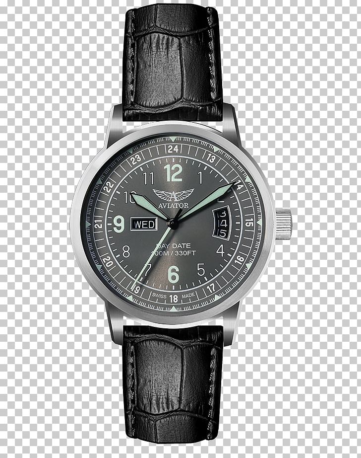 Tudor Watches Swiss Made Chronograph Burberry PNG, Clipart, 0506147919, Accessories, Bracelet, Brand, Burberry Free PNG Download