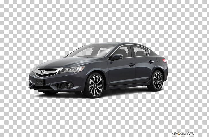 Used Car Chevrolet Nissan Hyundai Motor Company PNG, Clipart, Acura, Acura Ilx, Auto, Automobile Repair Shop, Automotive Tire Free PNG Download