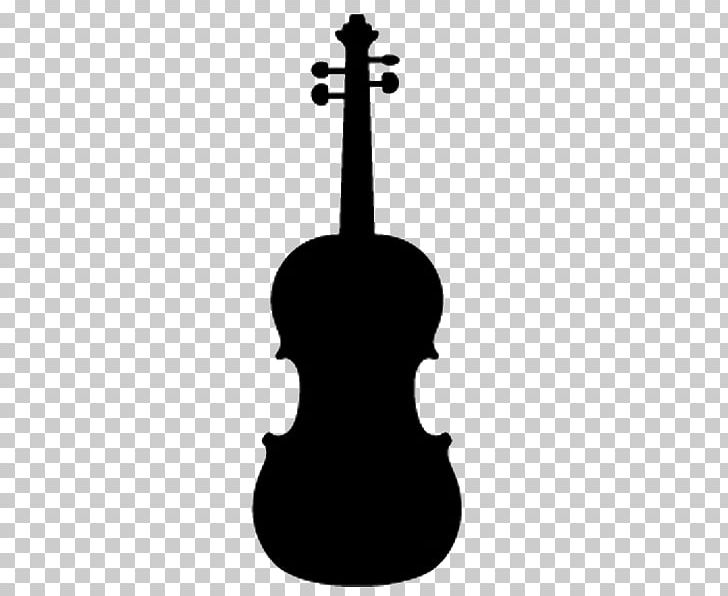 Violin Musical Instruments String Instruments Stradivarius PNG, Clipart, Black And White, Bowed String Instrument, Cello, Electric Violin, Ernst Heinrich Roth Free PNG Download