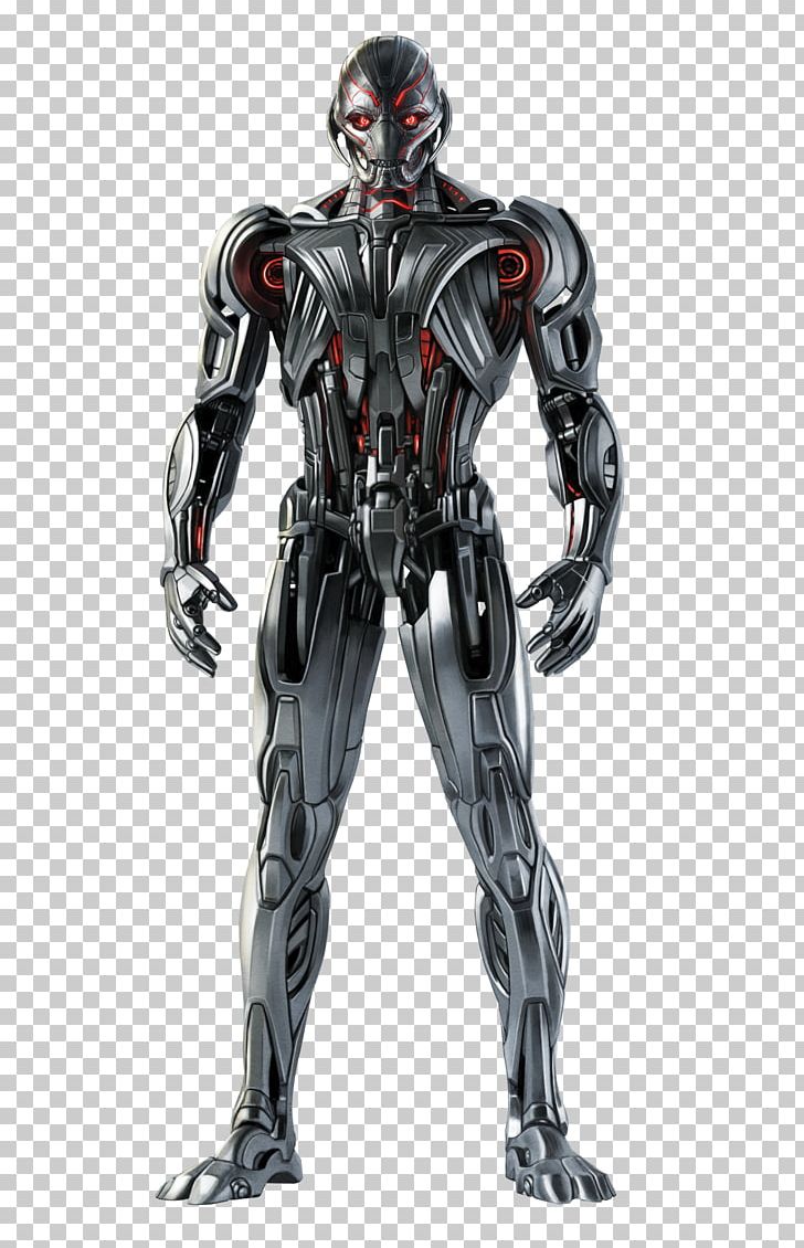 Vision Iron Man Black Widow Hulk Ultron PNG, Clipart, Action Figure, Armour, Avengers, Avengers Age Of Ultron, Avengers Earths Mightiest Heroes Free PNG Download