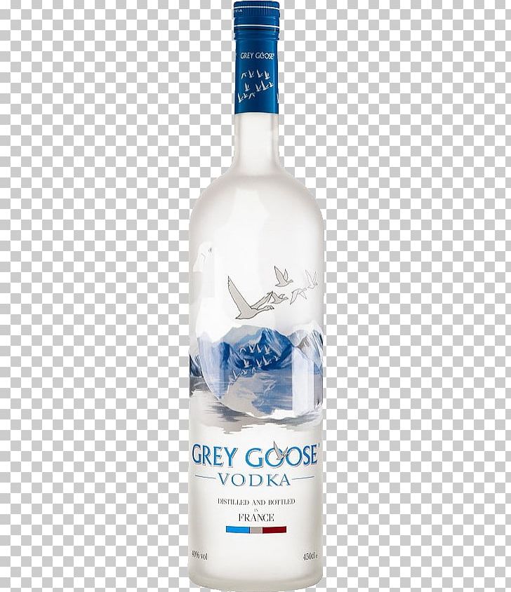 Vodka PNG, Clipart, Vodka Free PNG Download