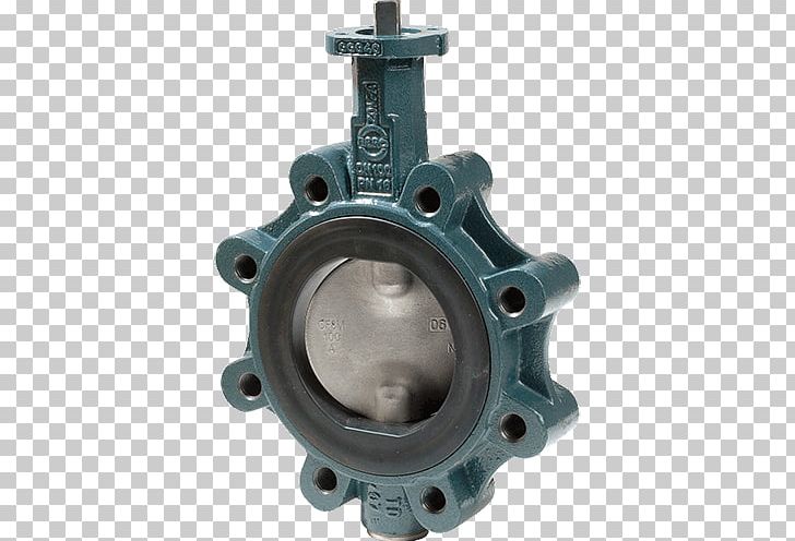 Vridspjällventil Butterfly Valve Gas Damper PNG, Clipart, Butterfly Valve, Cuff, Dagens Nyheter, Damper, Gas Free PNG Download