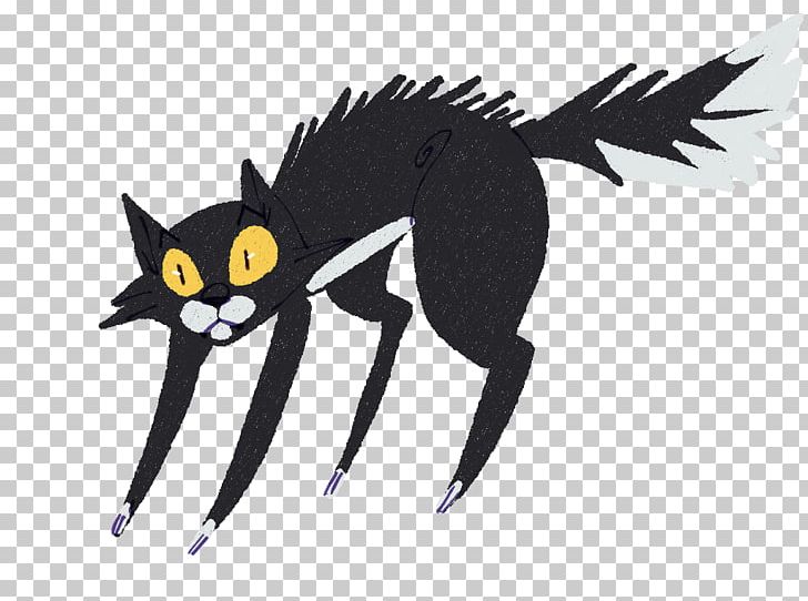 Whiskers Cat Dog Canidae PNG, Clipart, Animals, Bat, Batm, Canidae, Carnivoran Free PNG Download