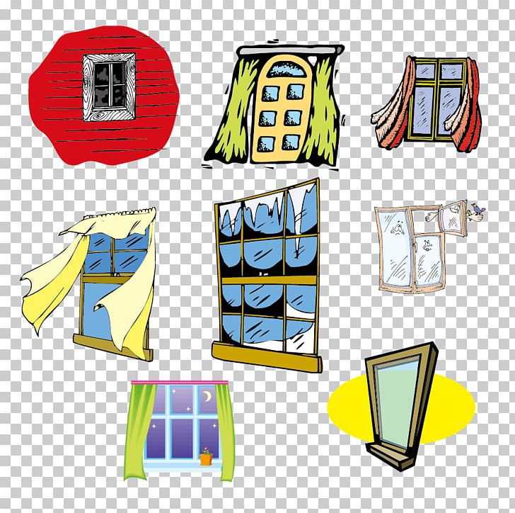Window Euclidean PNG, Clipart, Area, Collection, Color, Color Pencil, Color Powder Free PNG Download