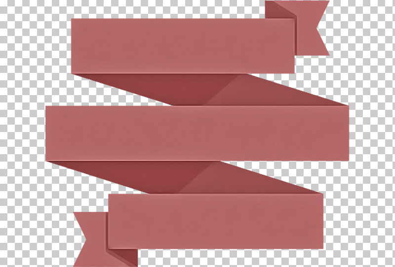 Pink Material Property Rectangle Paper PNG, Clipart, Material Property, Paper, Pink, Rectangle Free PNG Download