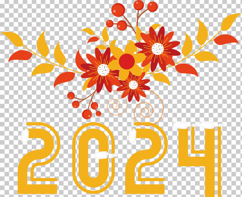 2023 New Year Calendar San Francisco 49ers Vs Green Bay Packers - November 24, 2019 Drawing Line Art PNG, Clipart, Calendar, Drawing, Line, Line Art, Logo Free PNG Download